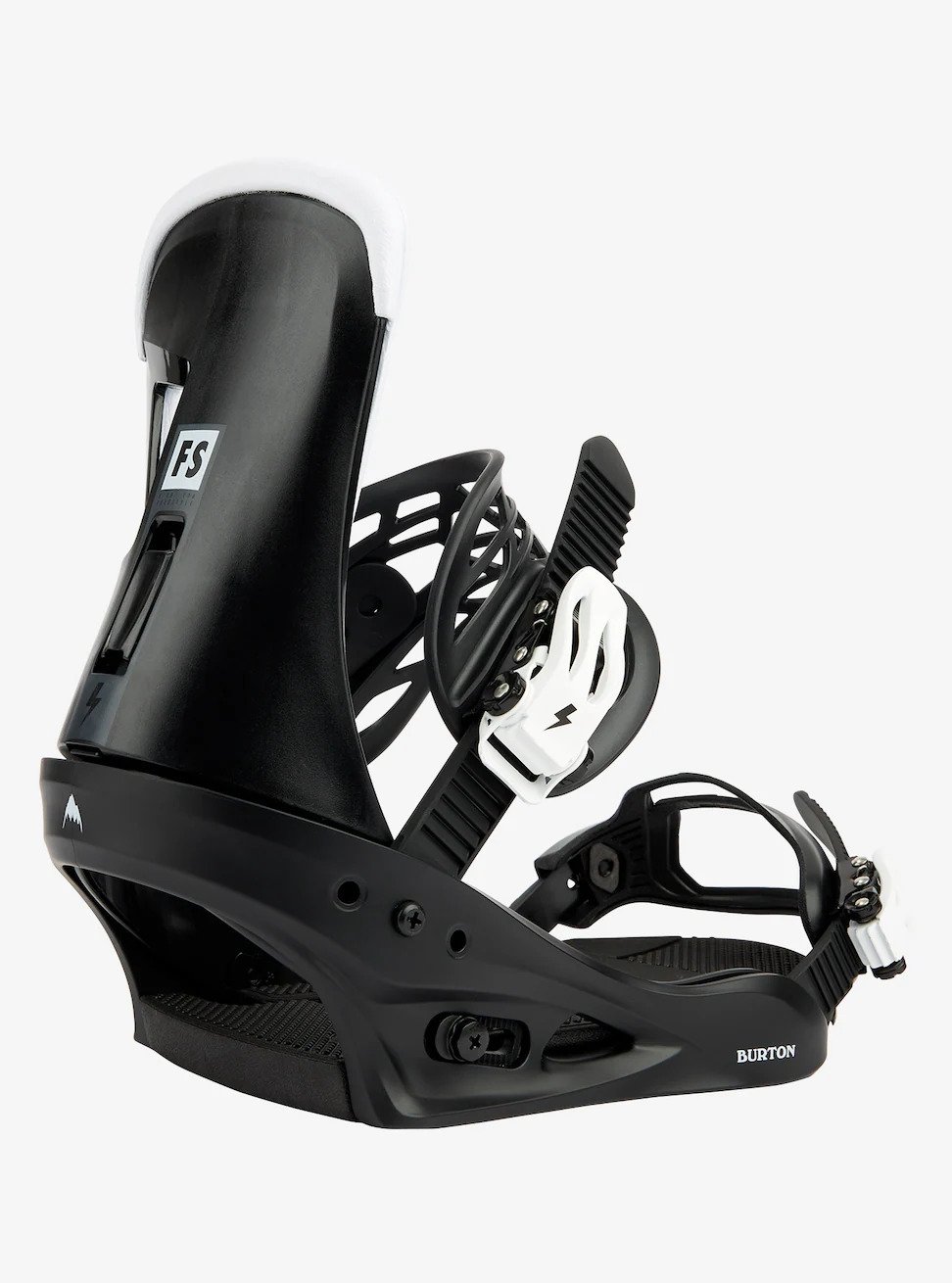 Snowboard Bindings Six of the Best Snowboard and Splitboard